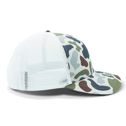 LHC-CPH Slate - Brackish & White - Old's Cool