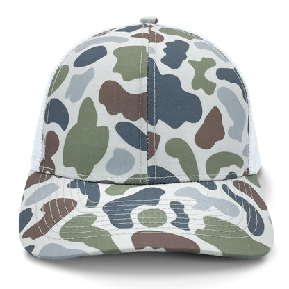 LHC-CPH Slate - Brackish & White - Old's Cool