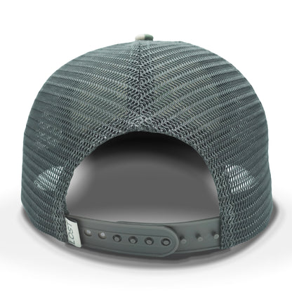 LHC-CPH Slate - Marsh & Charcoal - Old's Cool
