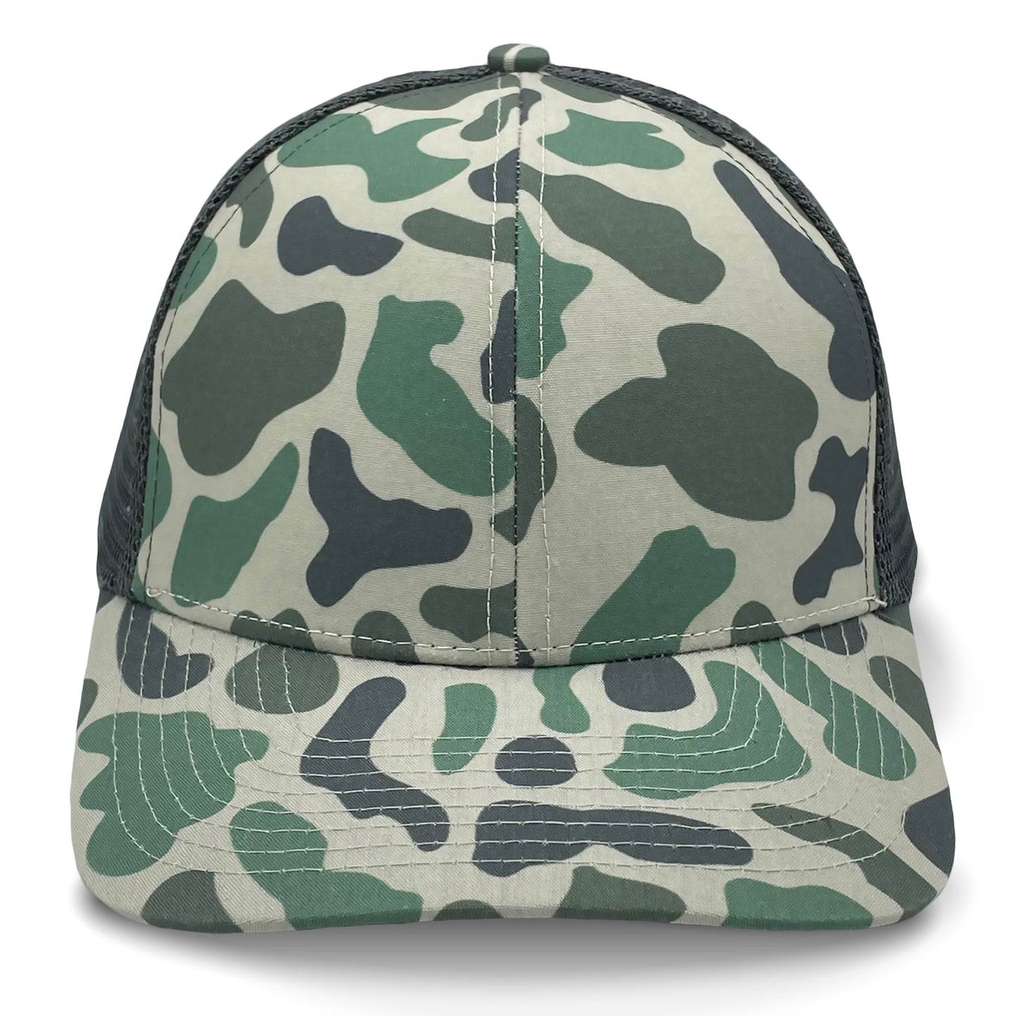 LHC-CPH Slate - Marsh & Charcoal - Old's Cool