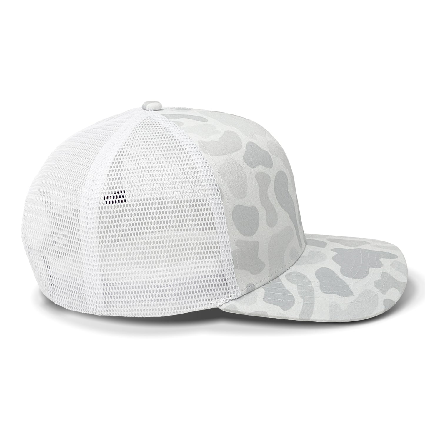 LHC-CPH Slate - Sneaux & White - Old's Cool