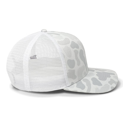 LHC-CPH Slate - Sneaux & White - Old's Cool