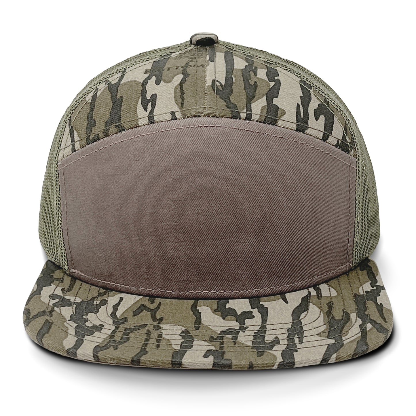LHC-CPH SA7AGE - OG Bottomland & Gator - Mossy Oak