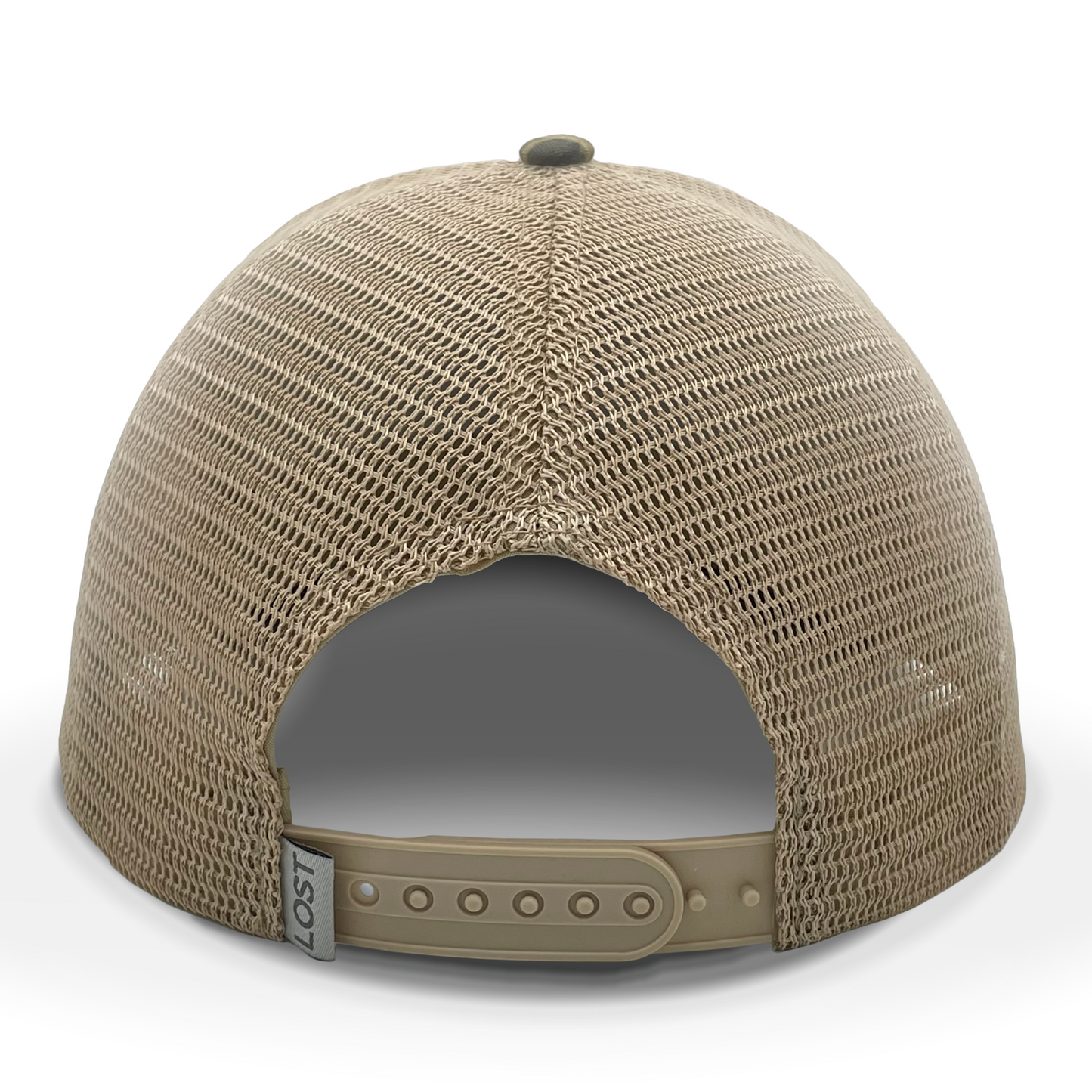 LHC Slate - Shadow Grass - Mossy Oak