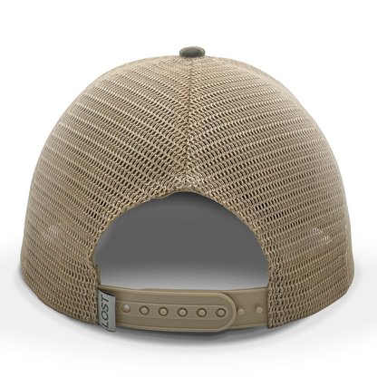 LHC Slate - Shadow Grass - Mossy Oak